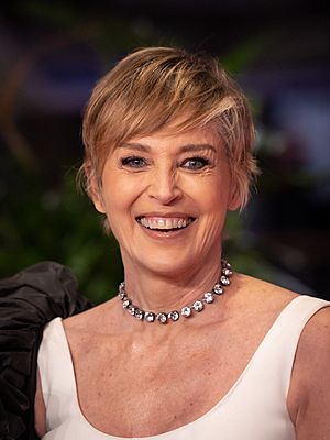 Sharon Stone-68391.jpg