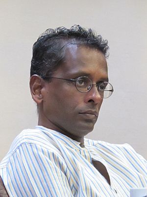 ShyamSelvadurai.jpg