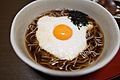 Soba (48929199727)