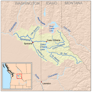 Spokanerivermap.png