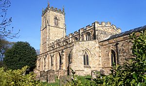 St. Oswalds Church (geograph 3167085).jpg