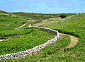 St Martins Daymark