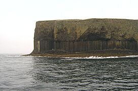 Staffa01