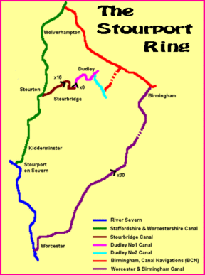 Stourport ring.GIF