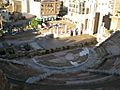 Teatro Romano de Cartagena.jpg