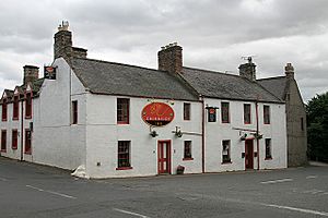 The Chirnside Inn - geograph.org.uk - 943818.jpg