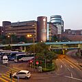 The Hong Kong Polytechnic University - panoramio (1)