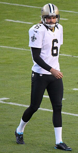 Thomas Morstead