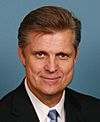 Todd Tiahrt, official portrait, 111th Congress.jpg