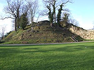 TonbridgeCastle0019