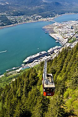 Tram over Juneau.jpg