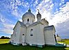 UkranianChurch-Smuts-SK-28Aug2014-8877.JPG