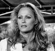 Ursula Andress 1974.jpg