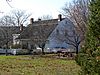 Adrian and Ann Wyckoff Onderdonk House