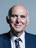 Vince Cable closeup.jpg