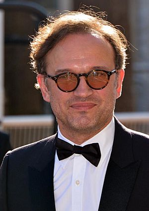 Vincent Perez Cannes 2017.jpg