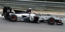 Super Formula