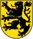 Coat of arms of Mittweida  