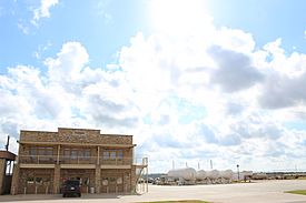 Webberville, TX, August 8 2020.jpg