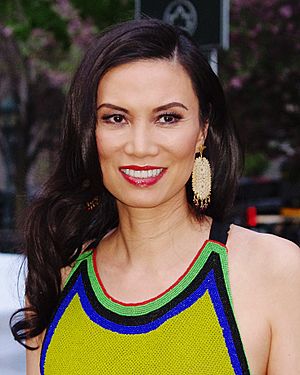 Wendi Murdoch 2012 Shankbone.JPG