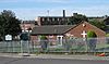 Wesleyan Holiness Church Leeds 2016 02.jpg