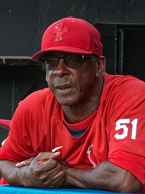 Willie McGee, March 25, 2023 (1).jpg