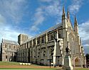 Winchester cathedral side2.jpeg