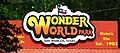 Wonder World Park