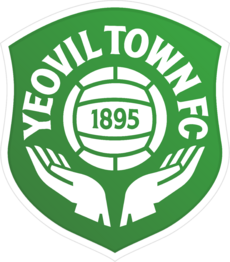 Yeovil Town Football Club.png