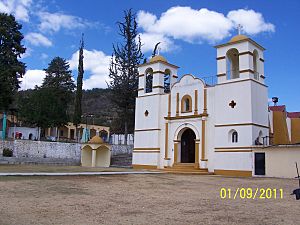 10 Iglesia de SJA