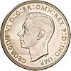 1937-Australian-Crown-Obverse.jpg