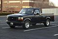 1993FordLightning