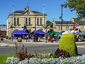 20200926 Melksham Makers Market.jpg