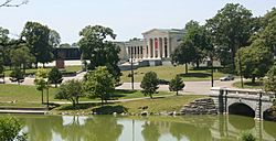 Albright-Knox Art Gallery 2.jpg