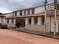 Alcaldía Municipio de Boyaca