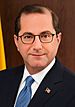 Alex Azar official portrait (cropped).jpg