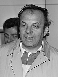 Alketas Panagoulias (1986)