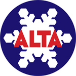 Alta Logo.png