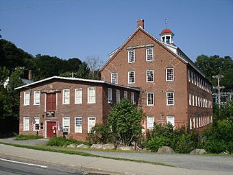 American Precision Museum Windsor Vermont.jpg