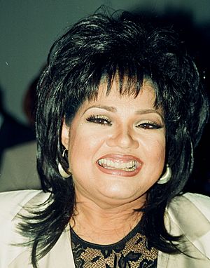 Angela Bofill.jpg