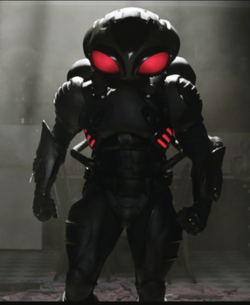 AquamanBlackManta.png