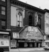 Arch Street Opera House