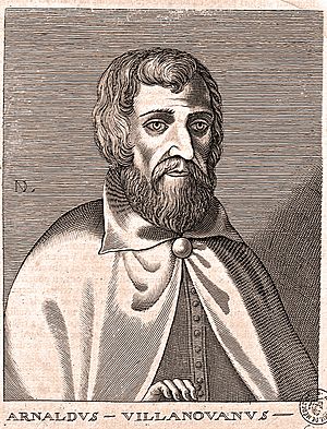 Arnaldus de Villanova.jpg