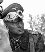 BUNDESARCHIV, Georg-Hans Reinhardt 1