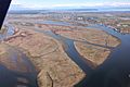 Barber Island, British Columbia