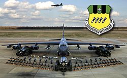 Barksdale-b52-emblem