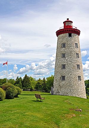 Battle of the Windmill 2008