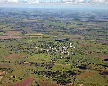 Bell, Queensland.jpg