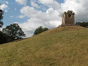 Belltower, Kirkoswald.jpg