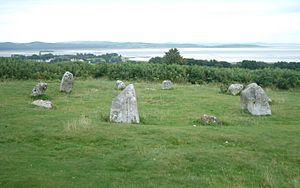 Birkrigg stone circle.JPG